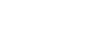 Vector (1)