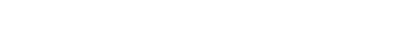 logo-contiuumai