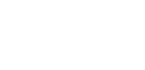 logo-eisnersterling