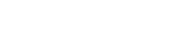 logo-givonni