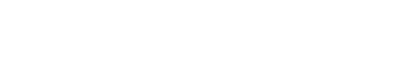 logo-gridpoint