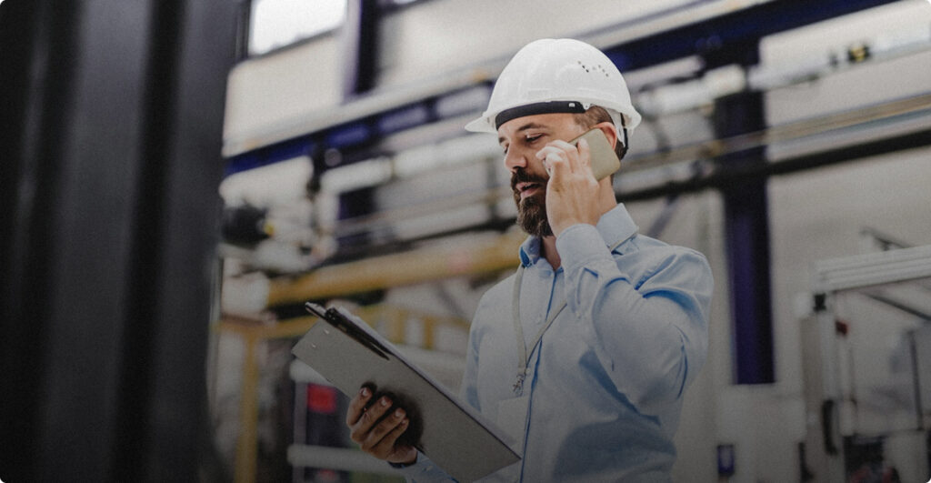Oil & Gas Featured