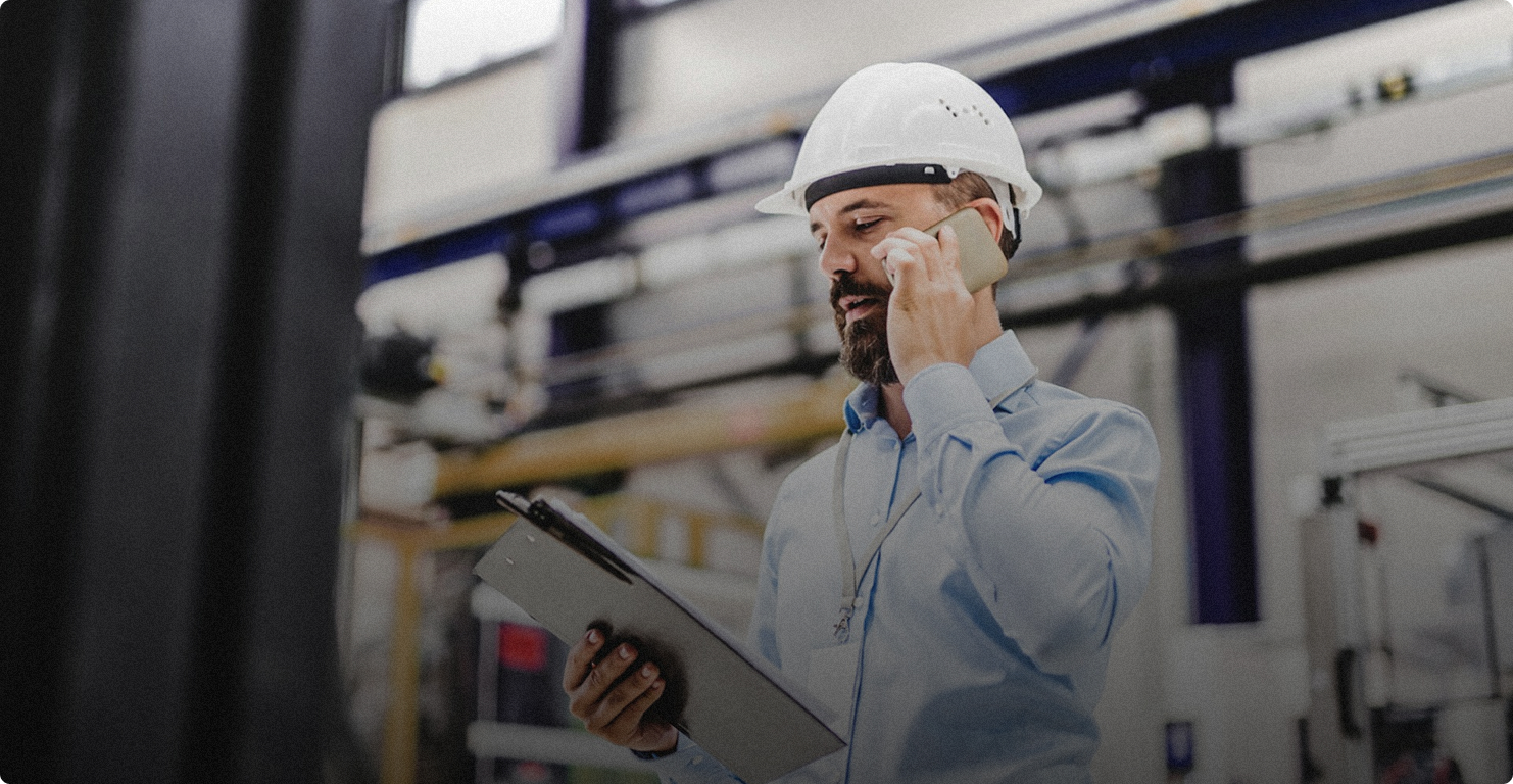 Oil & Gas Featured
